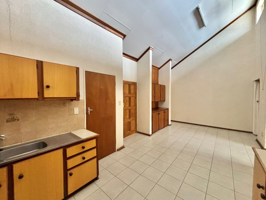 2 Bedroom Property for Sale in Oudorp North West
